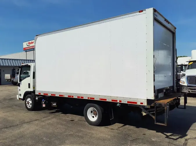 2020 CHEVROLET MOTOR DIV. LCF 4500HD6d75b2b71b47ef10a2bc72ee049e3019
