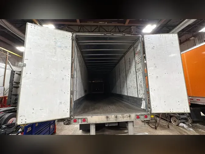 2015 Wabash DVHDHPC6d7baaacf516f81f2d942a5924656f1c