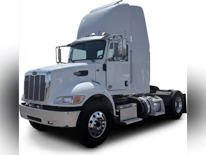 2020 Peterbilt 3376d7bb632845f9cc53be2fe6ca2cdcadc