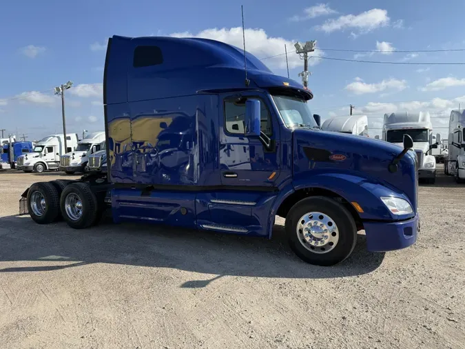 2022 Peterbilt 5796d7c16464b442e19ce510cbfc630abd7