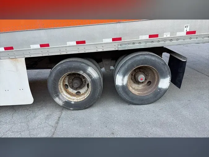 2015 Hyundai VC2530152-JS