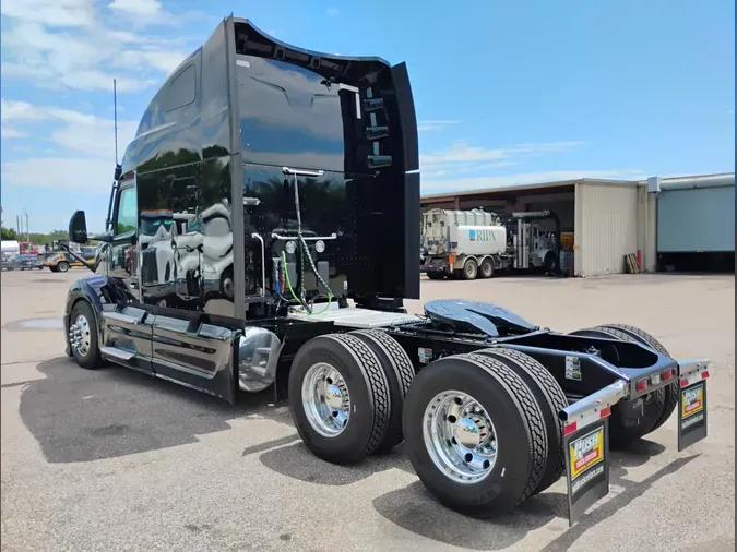 2023 Peterbilt 5796d7d95622b9ff89ed4bfcf23adc58c04