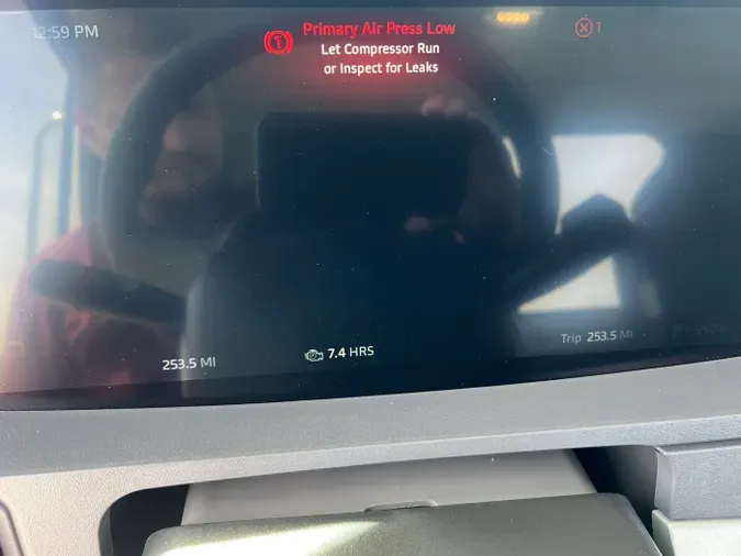 2026 Kenworth T8806d7e5ff9bef356d2139e90e5dc6348e2