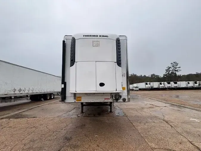 2015 UTILITY TRAILERS 36/150/102