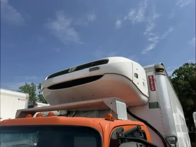 2020 ISUZU NQR6d833f1c7d948a68e1bed1cea6b88f75