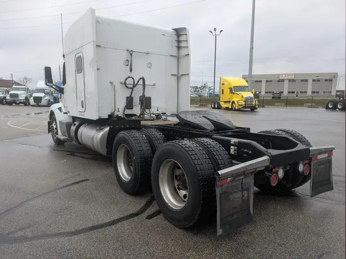 2022 Peterbilt 5796d8369e3007847f90098ef8859d43dcb