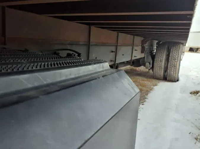 2020 NAVISTAR INTERNATIONAL MV607 (4X2)6d8484ee600ccd8c427c032986ba0a69