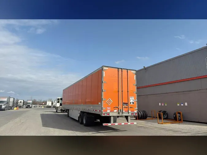 2015 Wabash DVHDHPC6d850f01b27a06b9cc322bd995ebcb4d