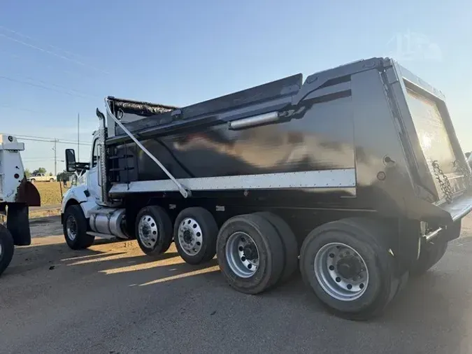 2016 KENWORTH T8806d859cea53cefeb88e3988f591388d75