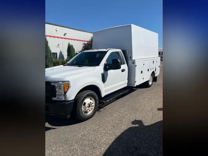 2017 FORD MOTOR COMPANY F3506d86cbfc83280ef2e59ca2060edef1de