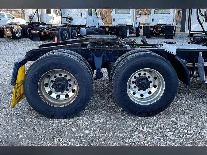 2021 INT LT625 6x46d8719f5cf7689b58012a05106b6529a