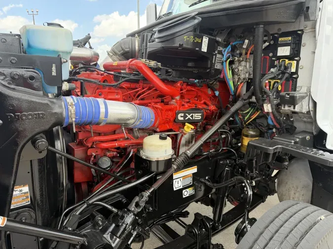 2021 Peterbilt 5676d87ccc8450b831bf91ef69eea6f0d88