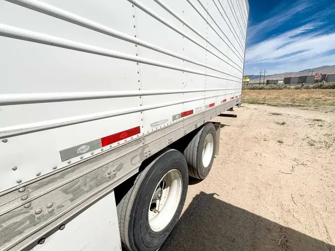 2019 UTILITY VS2RA6d8804a905a754af1cf3574787e1358f