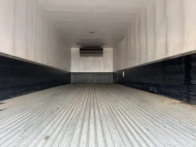 2020 FREIGHTLINER M2 106