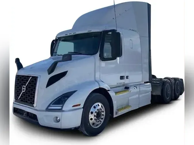 2023 Volvo VNR64T4006d8a33eab189fdb6e716d7fe2292dc33