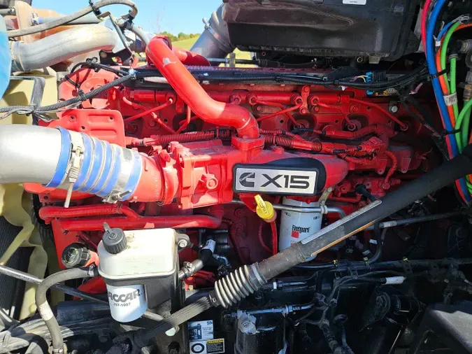 2022 Kenworth T6806d8a5bc93010699cc33b72aad761d030