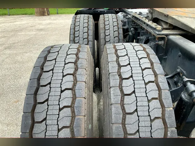 2021 INT LT625 6x4