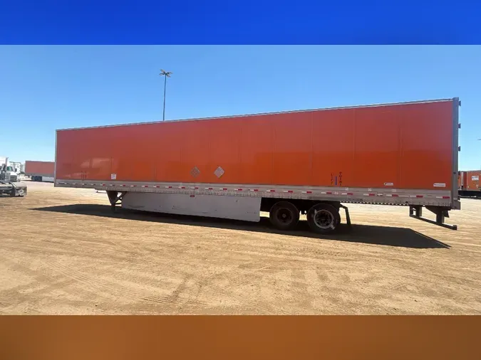 2015 Hyundai VC2530152-JS