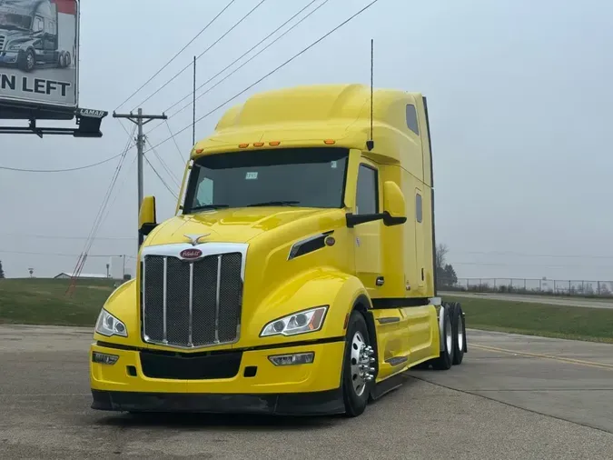 2023 PETERBILT 5796d8d9eeb30262d2b545f6a749a24b8ce