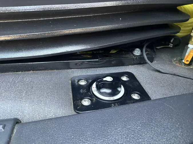 2020 Freightliner Cascadia6d8dba2f955c24f33ec73dc587e48ba6