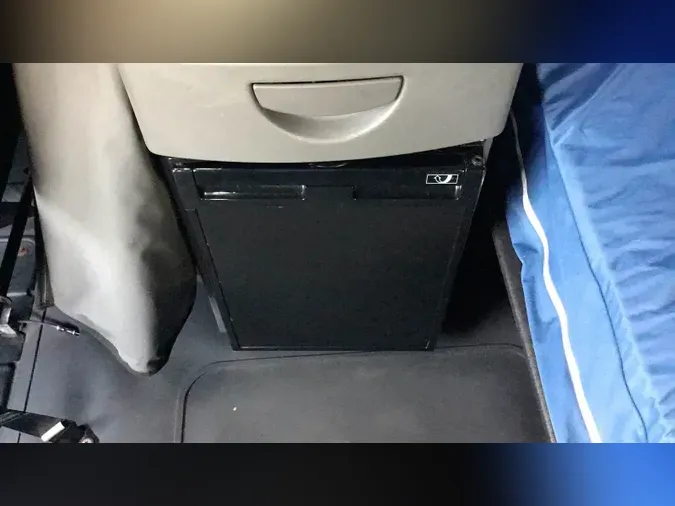 2022 International LT6d8e26132fdb2ac5343937a50904c4b5