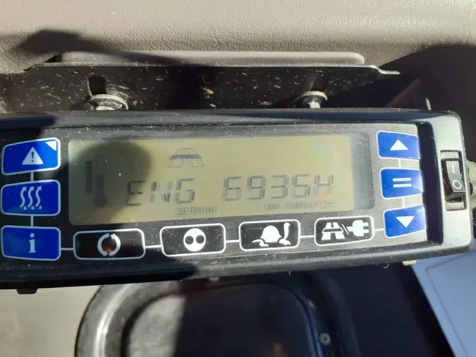 2020 FREIGHTLINER/MERCEDES M2 106