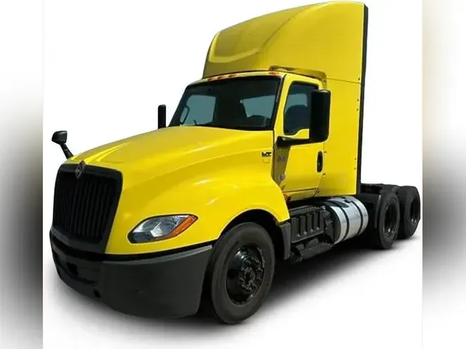 2023 International LT6256d8fa6784bf571a30c010fba660ad398