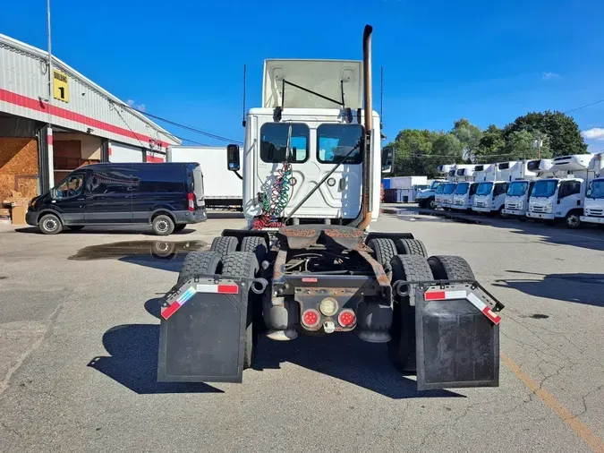 2020 FREIGHTLINER/MERCEDES CASCADIA 1256d908d4a05c3818aef7438016c6e7aac