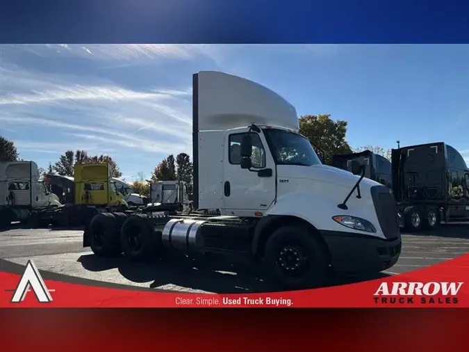 2020 INTERNATIONAL RH6136d910884a9f3db8a587a8bfbfae40096