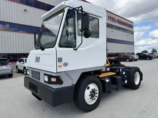 2019 OTTAWA T2