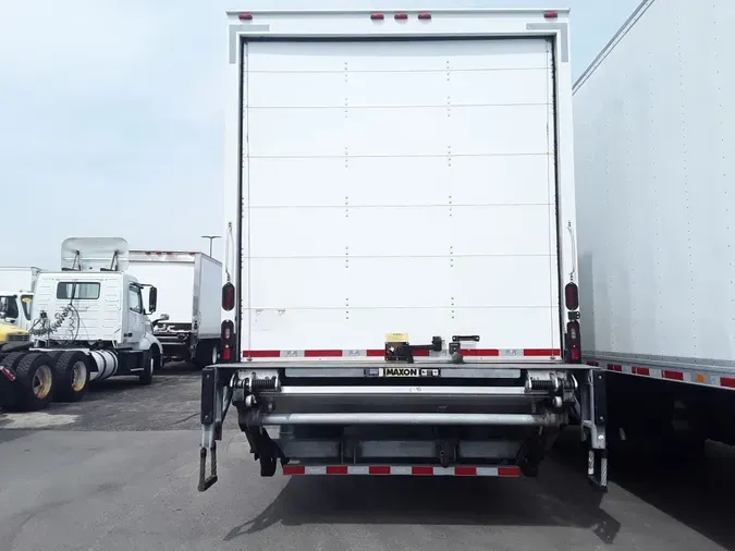 2020 KENWORTH TRUCKS K2706d91f44c7f339dd89252154770f822c3