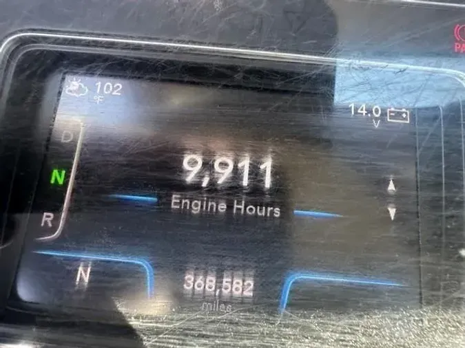 2023 International LT6256d957e9a41f400fbd8dbd1ed8eb9097c