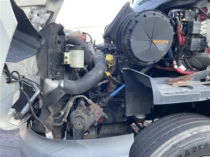 2020 INTERNATIONAL RH6136d96b0c8fc351584c83149b3bed7faaf