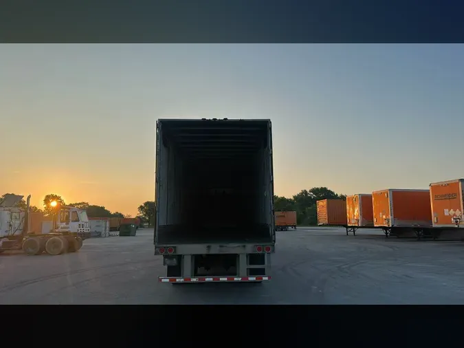 2015 Hyundai VC2530152-JS