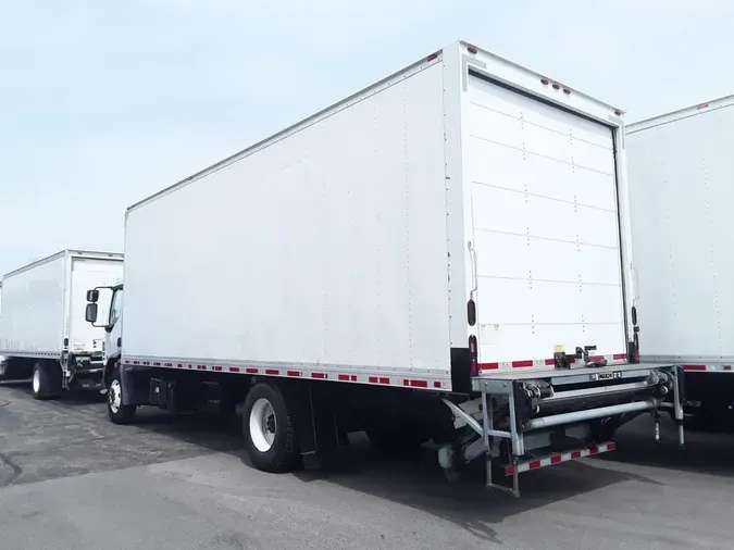 2020 KENWORTH TRUCKS K2706d9996d0d4b2419bb30505f0c051e685