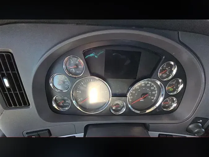 2020 KENWORTH T680