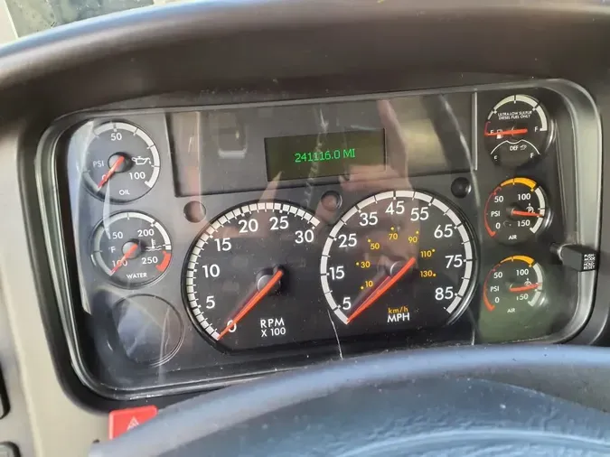 2019 FREIGHTLINER/MERCEDES M2 1066d9adbfbd7bcd205e7b1d76d036e1837