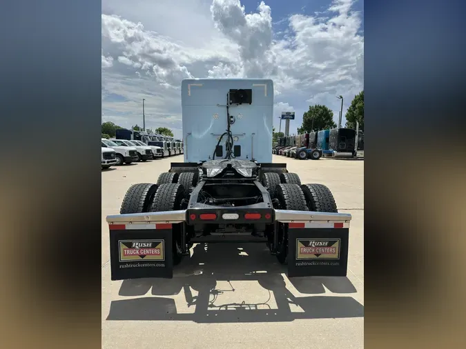2025 Peterbilt 5896d9ae0d882474fcf50804212fb5563bc