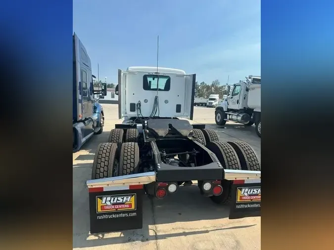 2023 Peterbilt 5796d9e0679a2c3d8c7be45c14cad01a1ad