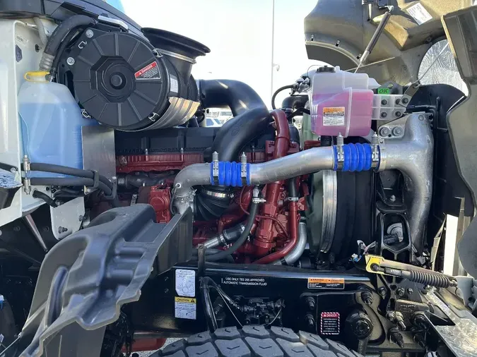 2026 MACK GR64F6d9e3368919a356498cbbcccb061eecd