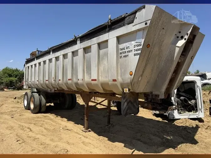 1982 HOBBS 6d9f32913e14415e745bfbb5ff0c9499