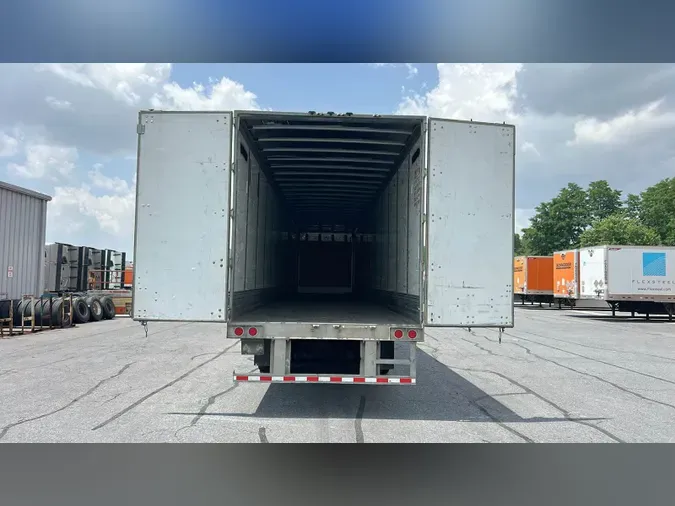 2015 Hyundai VC2530152-JS6da10914aec6896b3d3902c13d1930a2