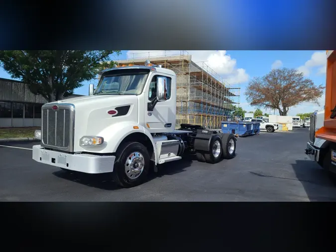 2022 Peterbilt 5676da2af197b4fedc24b2641679734de06