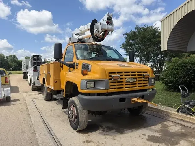 2008 ALTEC AT37G6da8f84760c9afe3ddd44dadf2e1d48c