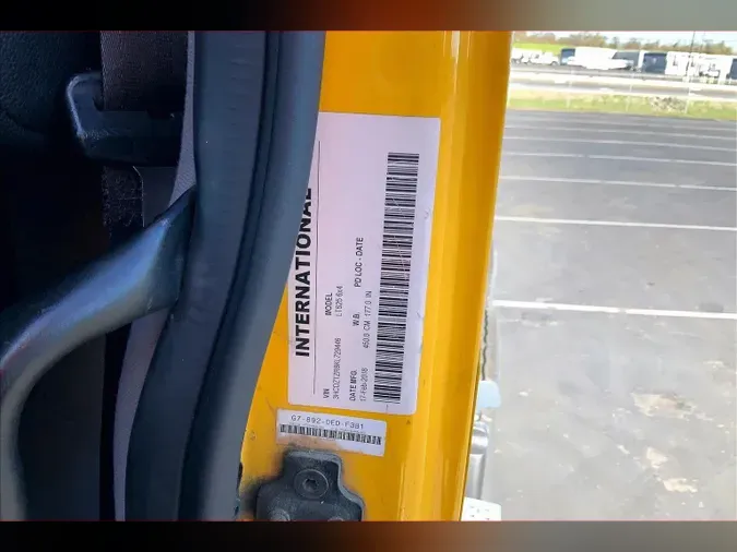 2019 INT LT625 6x46dab5dfd502c58502f740a96aca45894