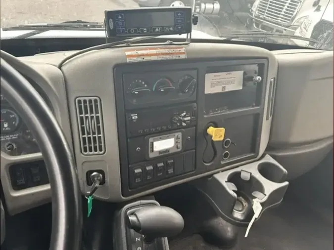 2019 NAVISTAR INTERNATIONAL 43006dabe6c8ece2bf5ef0ae703735cbf0a1