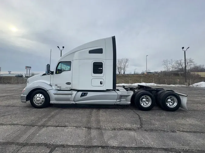 2022 Kenworth T6806dad77d8edaaceb169d92ef490965853