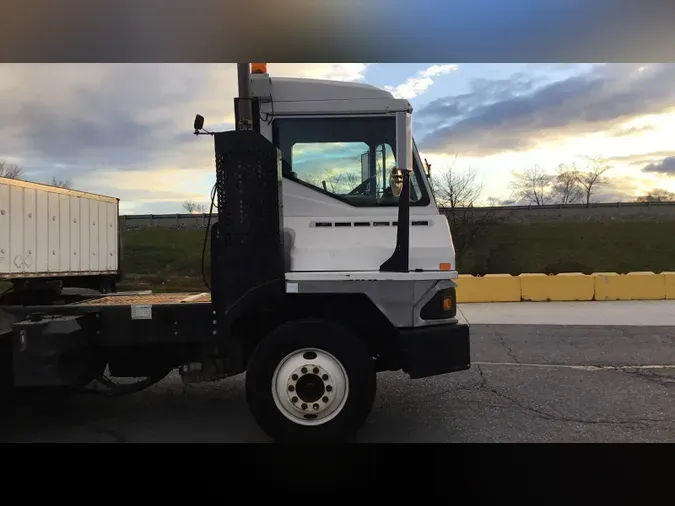 2019 Ottawa T26dad85d0d7f68a671b0b18425ac125ae