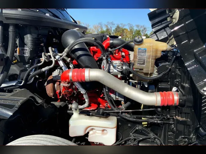 2021 INT LT625 6x46daf9cd6acd425aa512f024bf8e93305