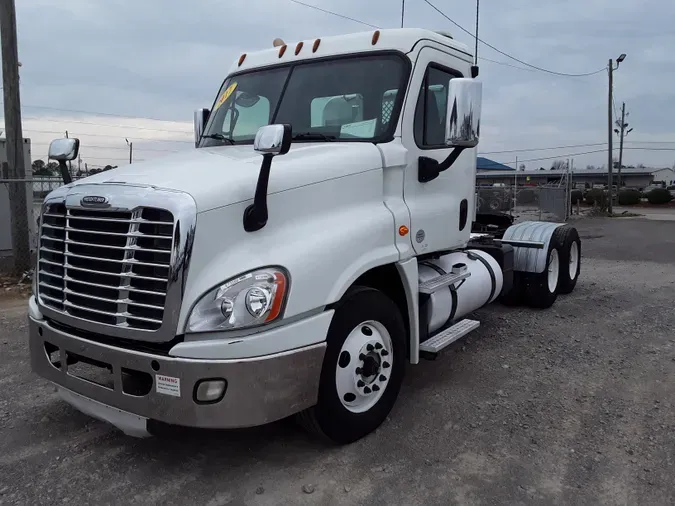 2017 FREIGHTLINER/MERCEDES CASCADIA 1256dafab7767e10d0f26ac730def70abdc